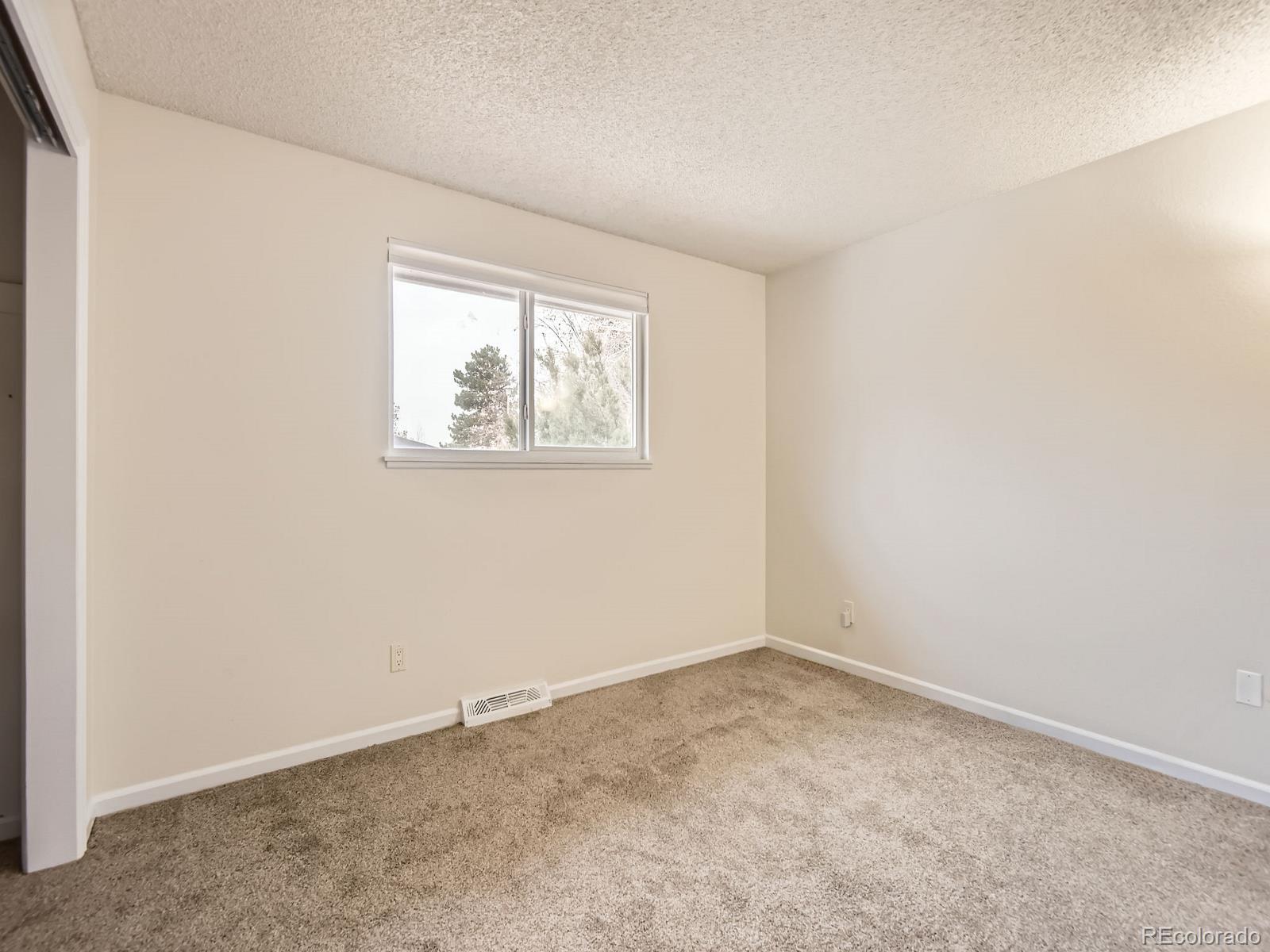 336 Aquarius Court, Littleton, CO 80124, 4 Bedrooms Bedrooms, ,2 BathroomsBathrooms,Residential,For Sale,Aquarius,REC1519627