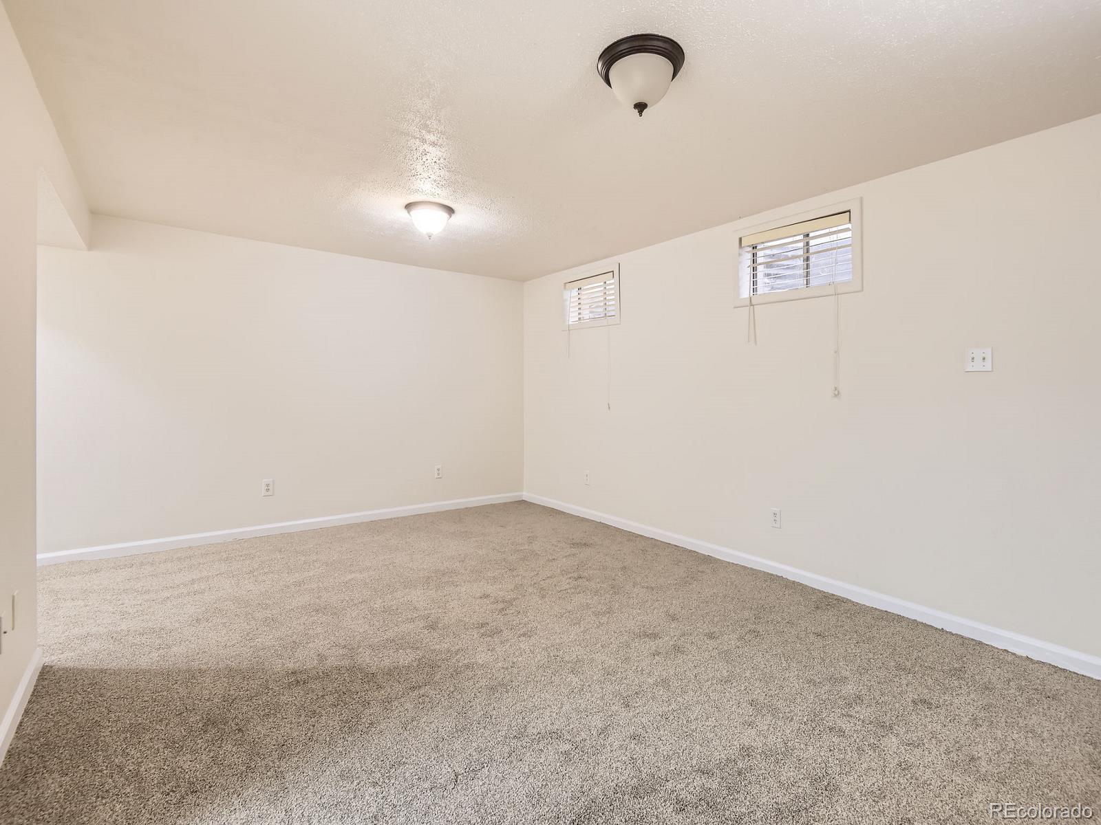 336 Aquarius Court, Littleton, CO 80124, 4 Bedrooms Bedrooms, ,2 BathroomsBathrooms,Residential,For Sale,Aquarius,REC1519627