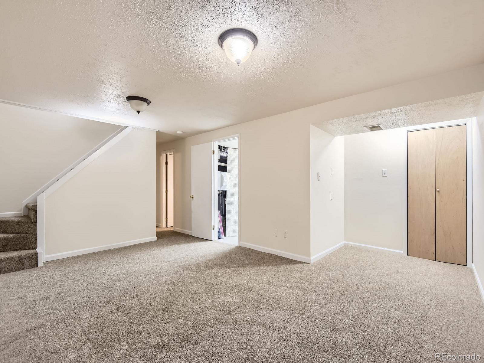 336 Aquarius Court, Littleton, CO 80124, 4 Bedrooms Bedrooms, ,2 BathroomsBathrooms,Residential,For Sale,Aquarius,REC1519627