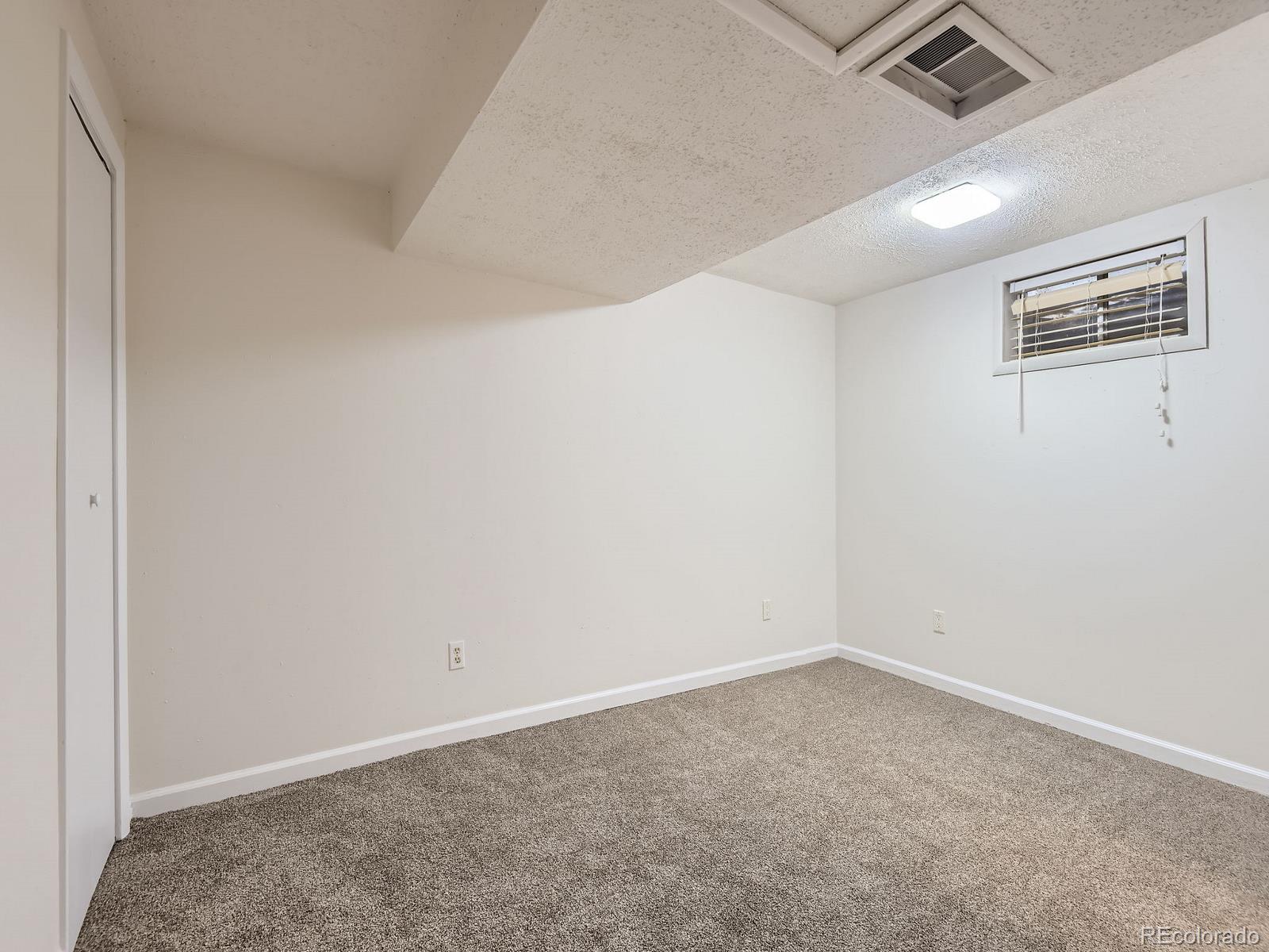 336 Aquarius Court, Littleton, CO 80124, 4 Bedrooms Bedrooms, ,2 BathroomsBathrooms,Residential,For Sale,Aquarius,REC1519627