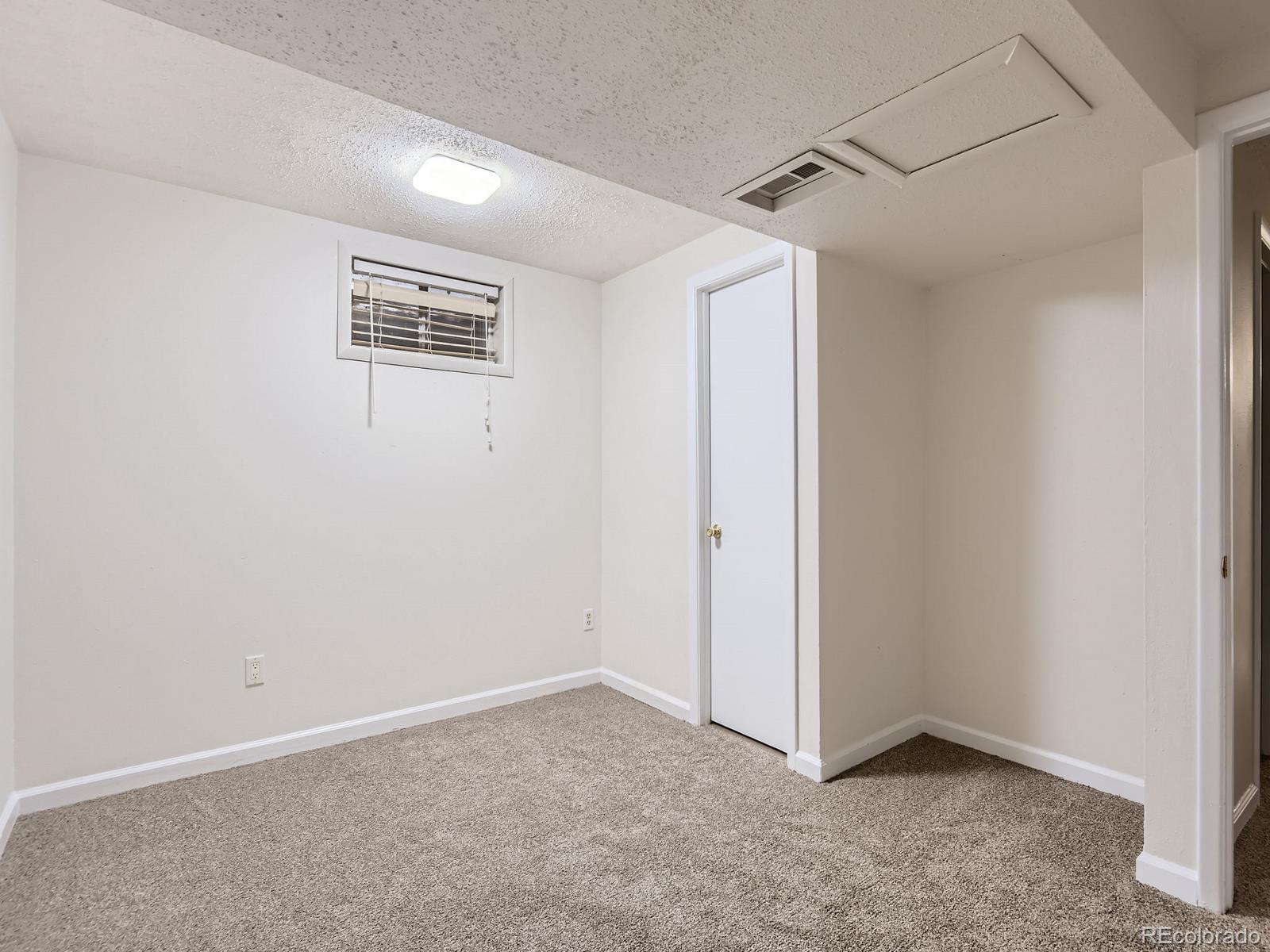 336 Aquarius Court, Littleton, CO 80124, 4 Bedrooms Bedrooms, ,2 BathroomsBathrooms,Residential,For Sale,Aquarius,REC1519627