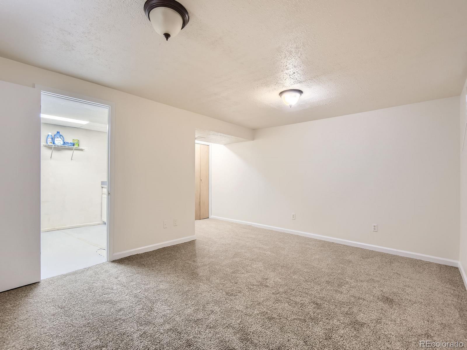 336 Aquarius Court, Littleton, CO 80124, 4 Bedrooms Bedrooms, ,2 BathroomsBathrooms,Residential,For Sale,Aquarius,REC1519627