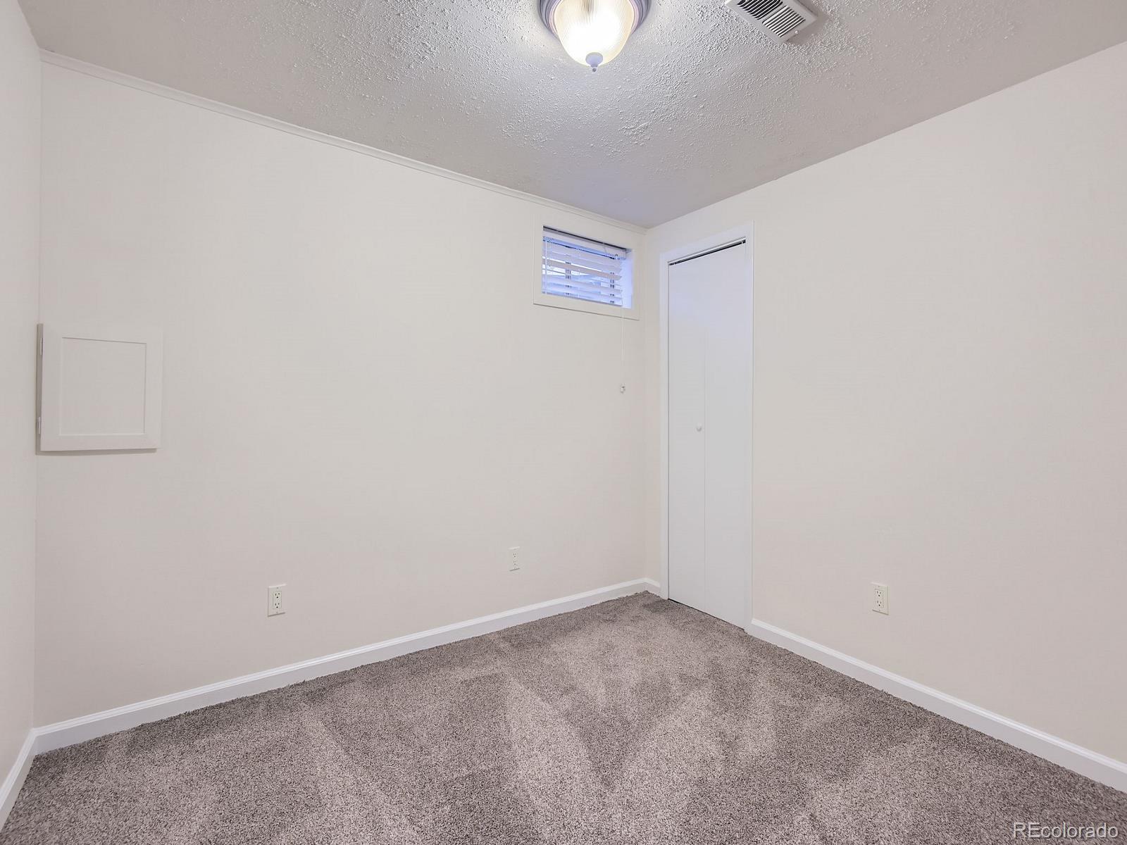 336 Aquarius Court, Littleton, CO 80124, 4 Bedrooms Bedrooms, ,2 BathroomsBathrooms,Residential,For Sale,Aquarius,REC1519627