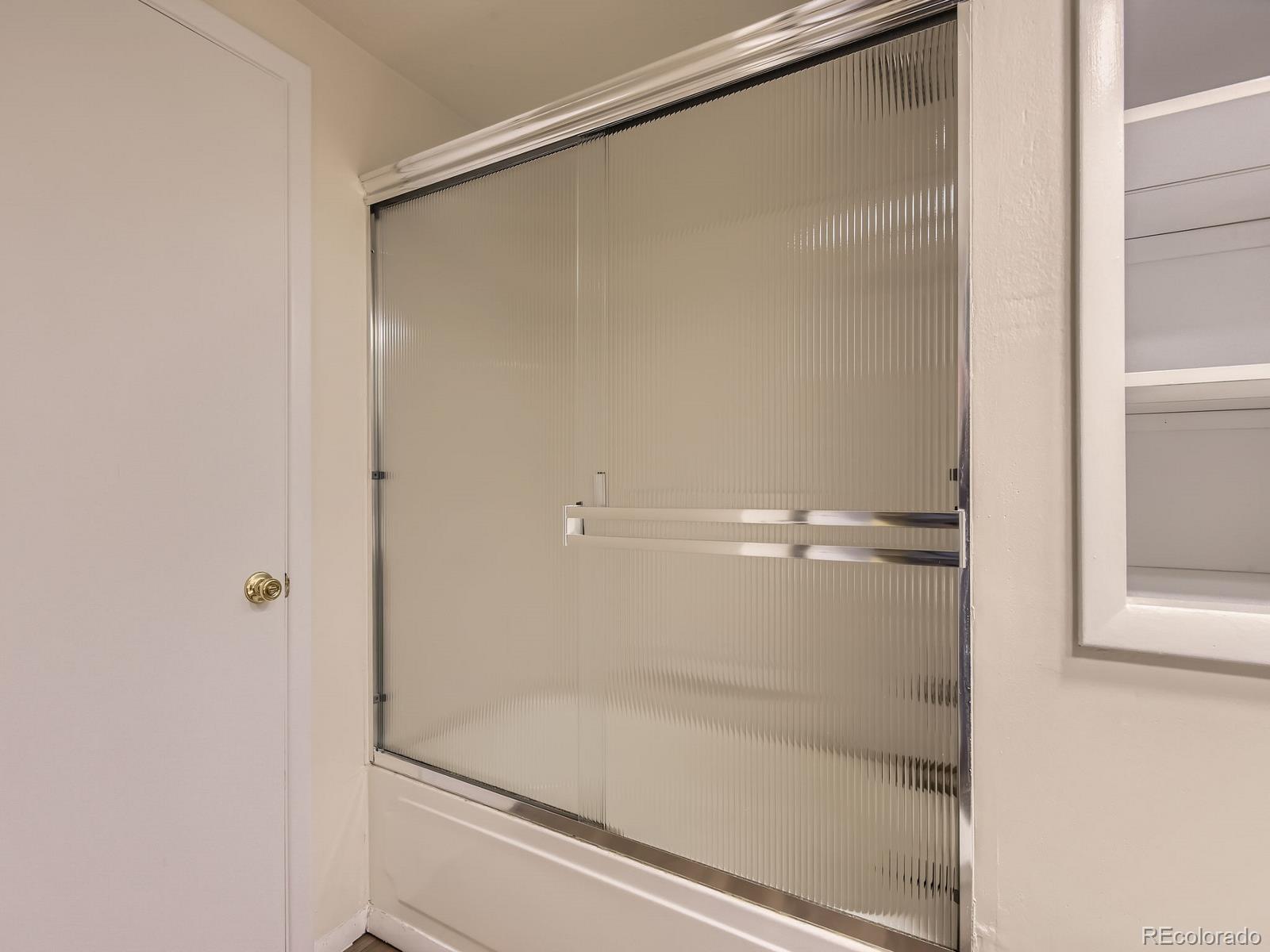 336 Aquarius Court, Littleton, CO 80124, 4 Bedrooms Bedrooms, ,2 BathroomsBathrooms,Residential,For Sale,Aquarius,REC1519627