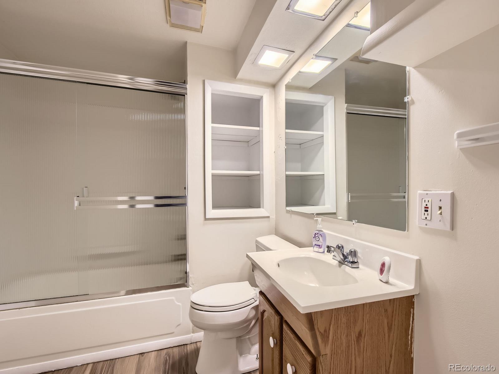 336 Aquarius Court, Littleton, CO 80124, 4 Bedrooms Bedrooms, ,2 BathroomsBathrooms,Residential,For Sale,Aquarius,REC1519627