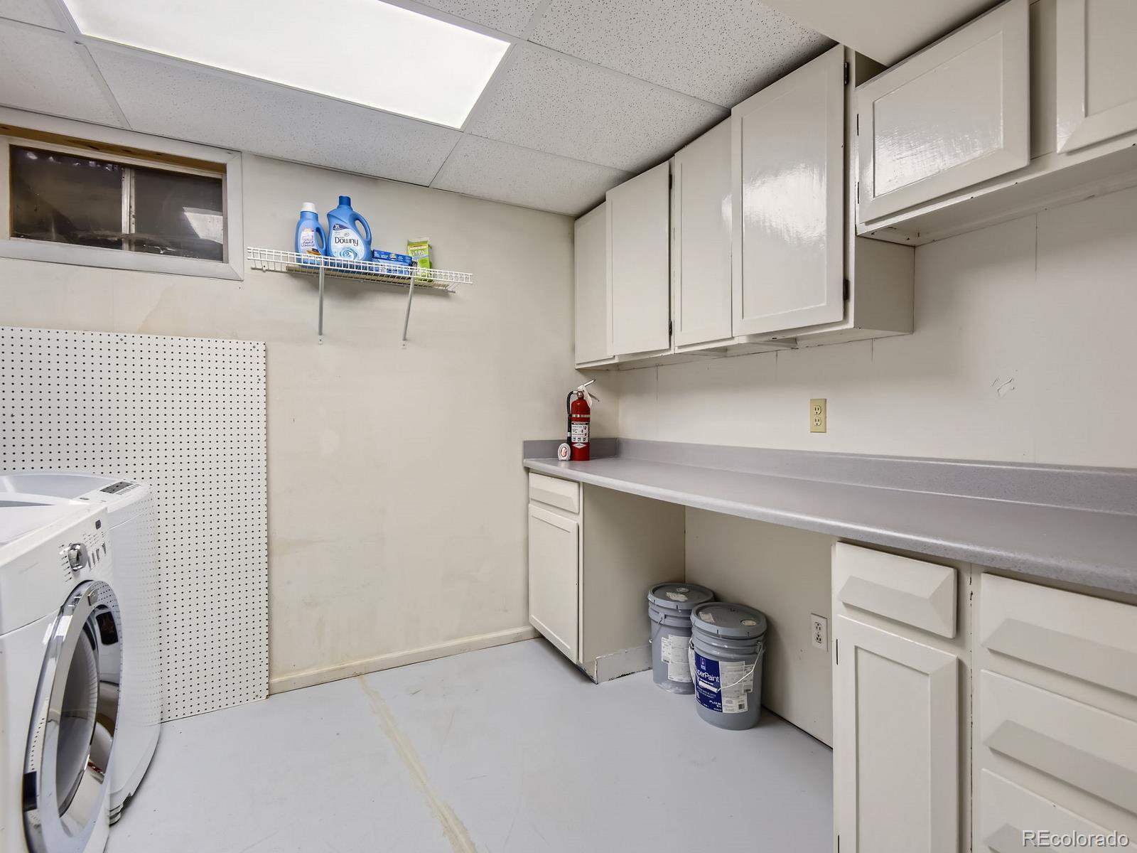 336 Aquarius Court, Littleton, CO 80124, 4 Bedrooms Bedrooms, ,2 BathroomsBathrooms,Residential,For Sale,Aquarius,REC1519627