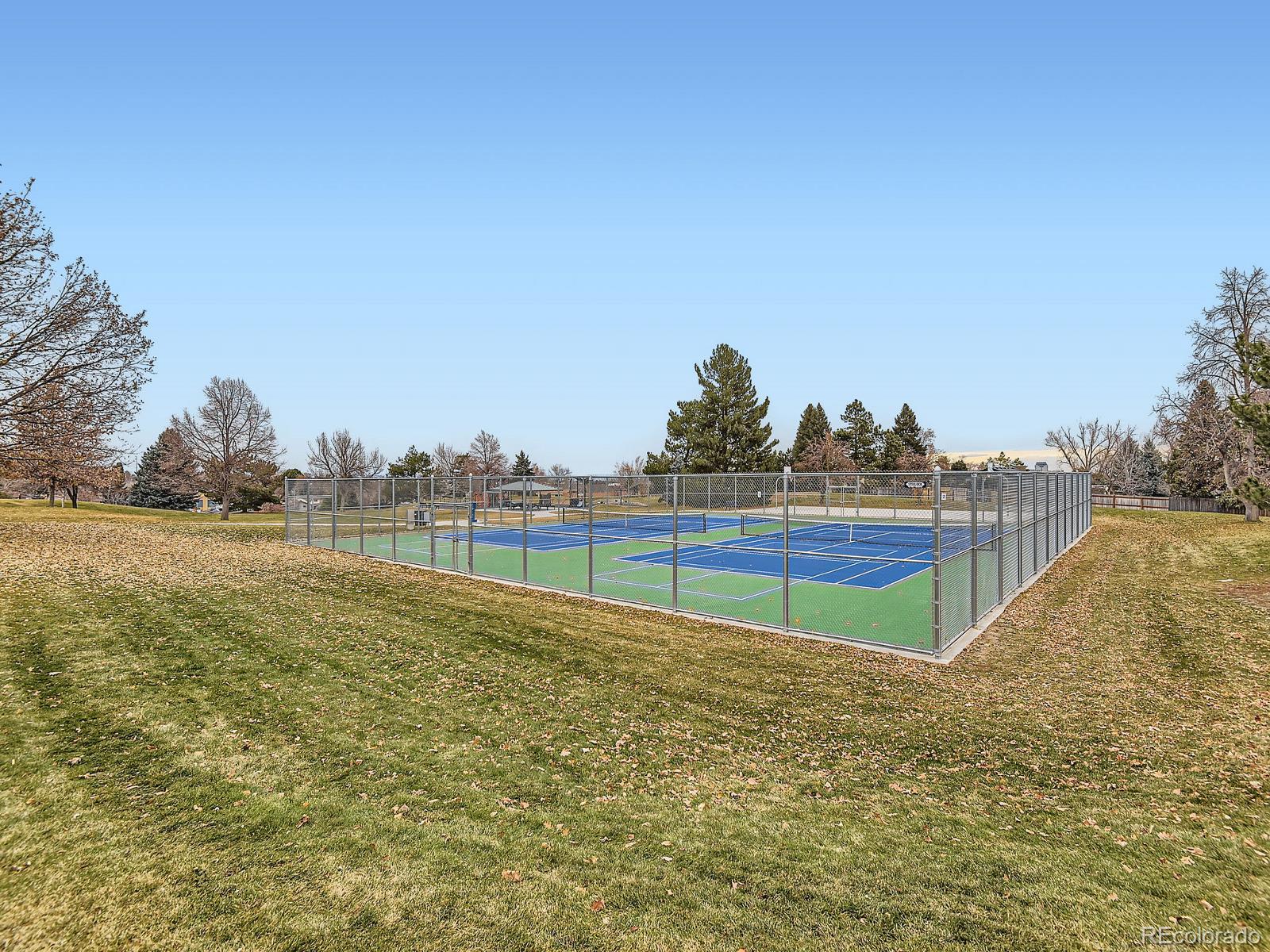 336 Aquarius Court, Littleton, CO 80124, 4 Bedrooms Bedrooms, ,2 BathroomsBathrooms,Residential,For Sale,Aquarius,REC1519627