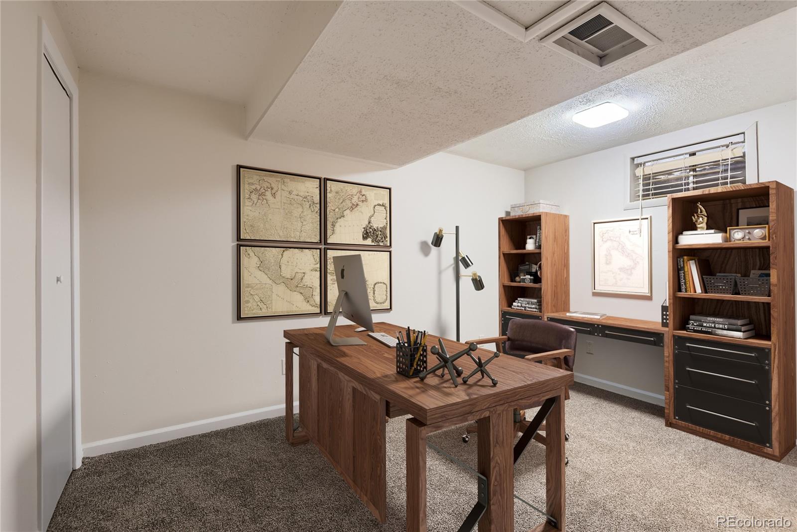 336 Aquarius Court, Littleton, CO 80124, 4 Bedrooms Bedrooms, ,2 BathroomsBathrooms,Residential,For Sale,Aquarius,REC1519627