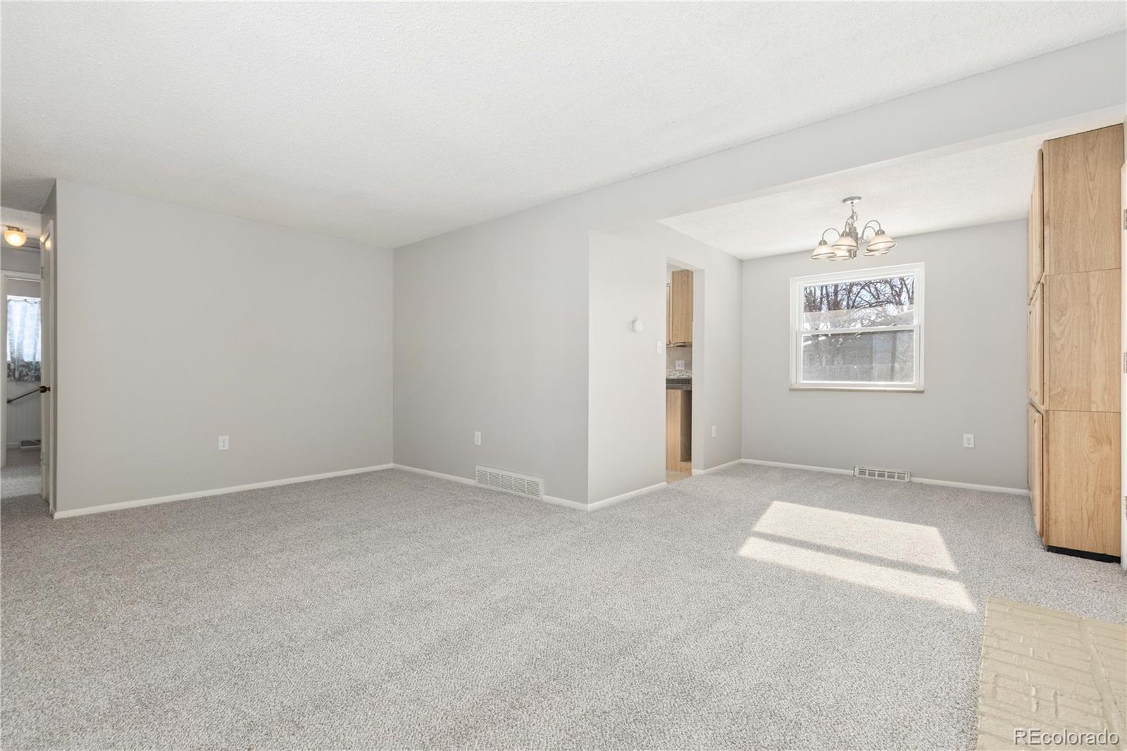 4554 Lakehurst Way, Littleton, CO 80127, 5 Bedrooms Bedrooms, ,3 BathroomsBathrooms,Residential,For Sale,Lakehurst,REC6736042