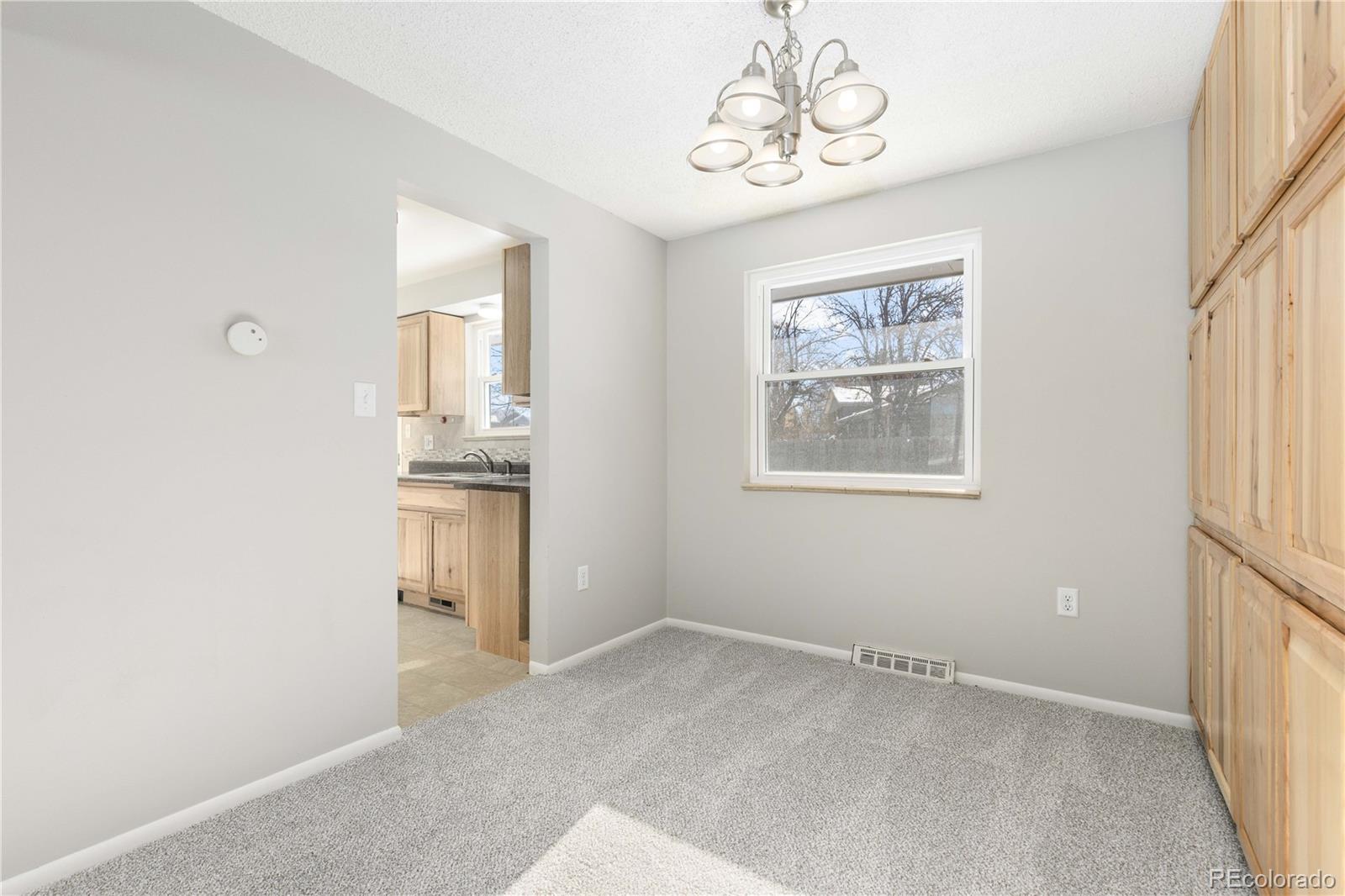 4554 Lakehurst Way, Littleton, CO 80127, 5 Bedrooms Bedrooms, ,3 BathroomsBathrooms,Residential,For Sale,Lakehurst,REC6736042