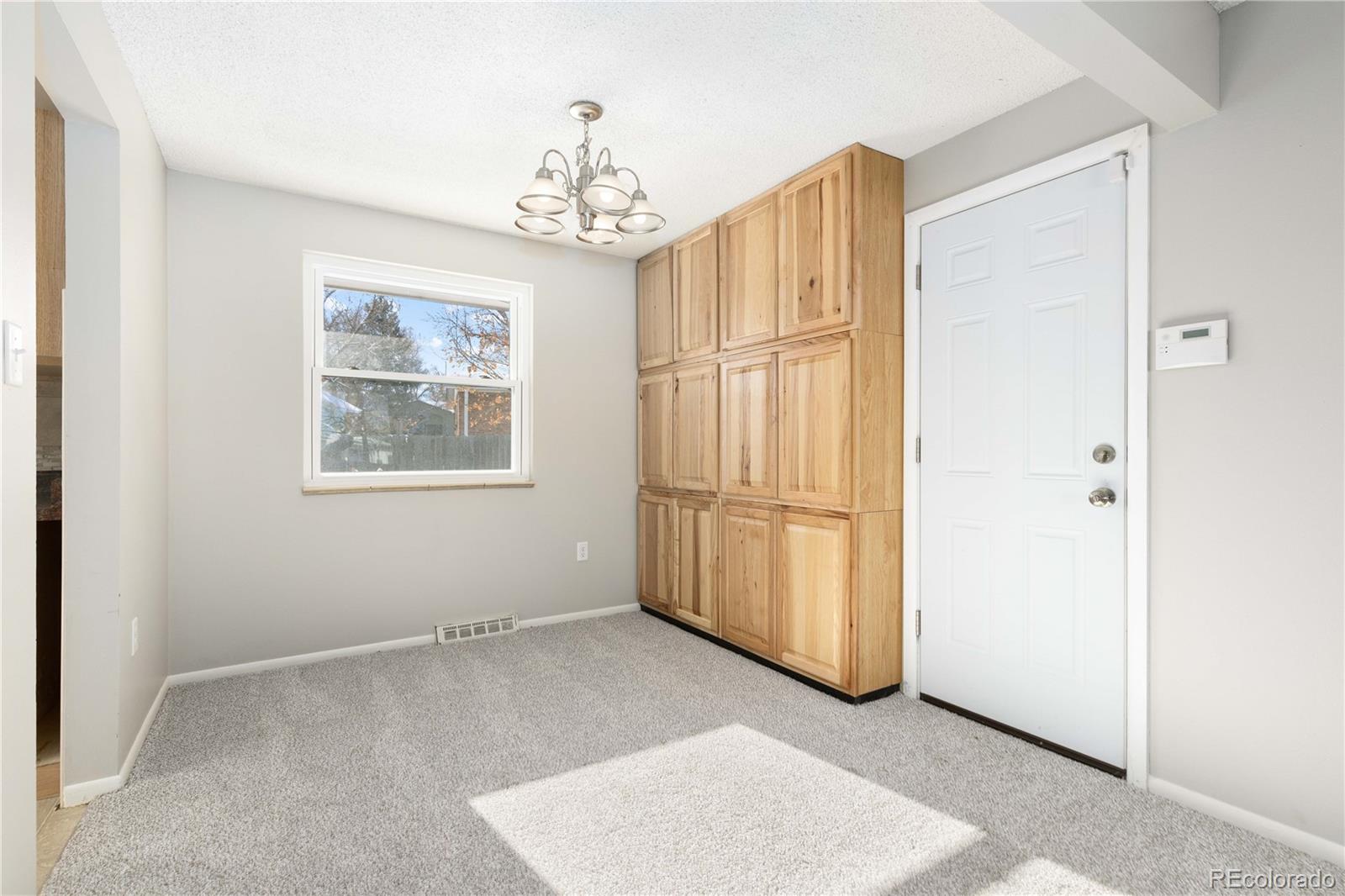 4554 Lakehurst Way, Littleton, CO 80127, 5 Bedrooms Bedrooms, ,3 BathroomsBathrooms,Residential,For Sale,Lakehurst,REC6736042