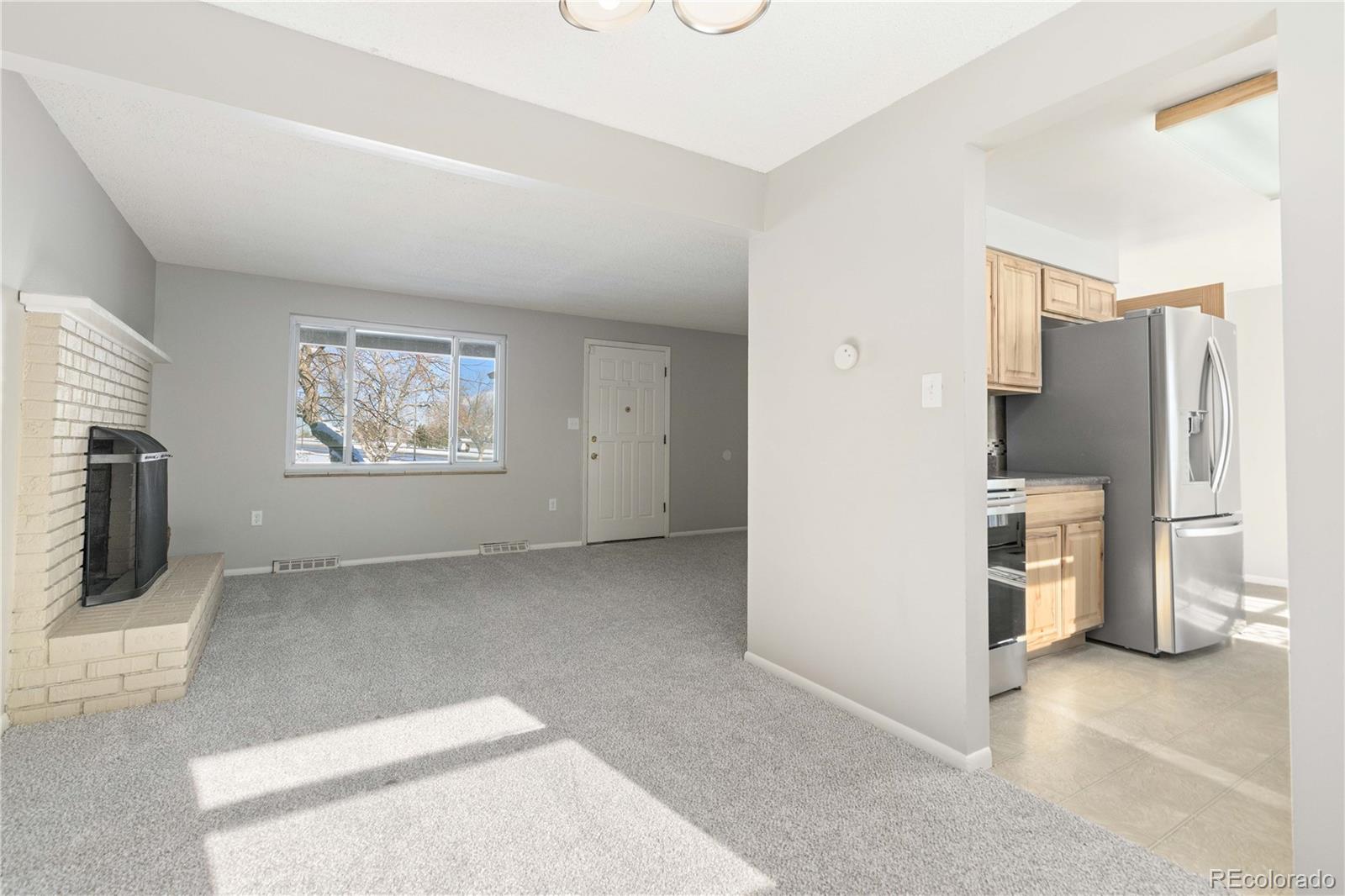 4554 Lakehurst Way, Littleton, CO 80127, 5 Bedrooms Bedrooms, ,3 BathroomsBathrooms,Residential,For Sale,Lakehurst,REC6736042