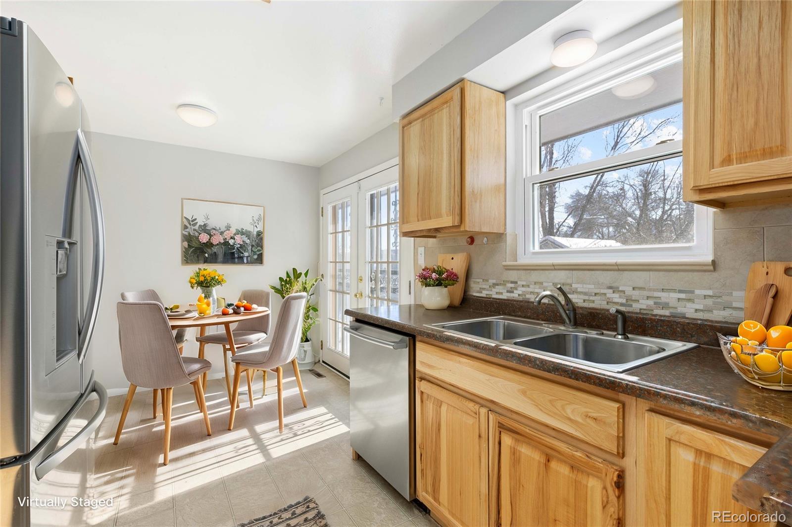 4554 Lakehurst Way, Littleton, CO 80127, 5 Bedrooms Bedrooms, ,3 BathroomsBathrooms,Residential,For Sale,Lakehurst,REC6736042