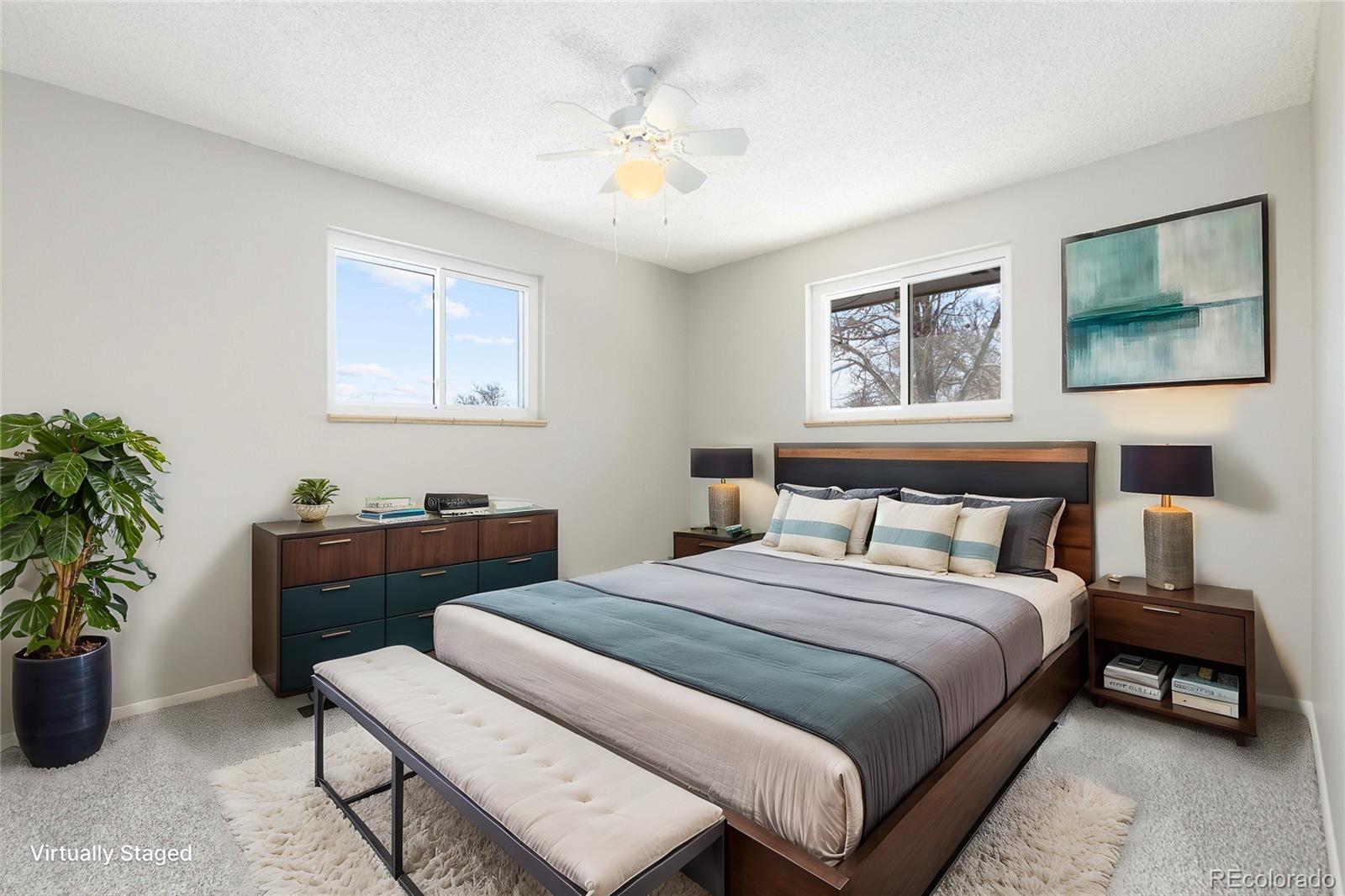 4554 Lakehurst Way, Littleton, CO 80127, 5 Bedrooms Bedrooms, ,3 BathroomsBathrooms,Residential,For Sale,Lakehurst,REC6736042