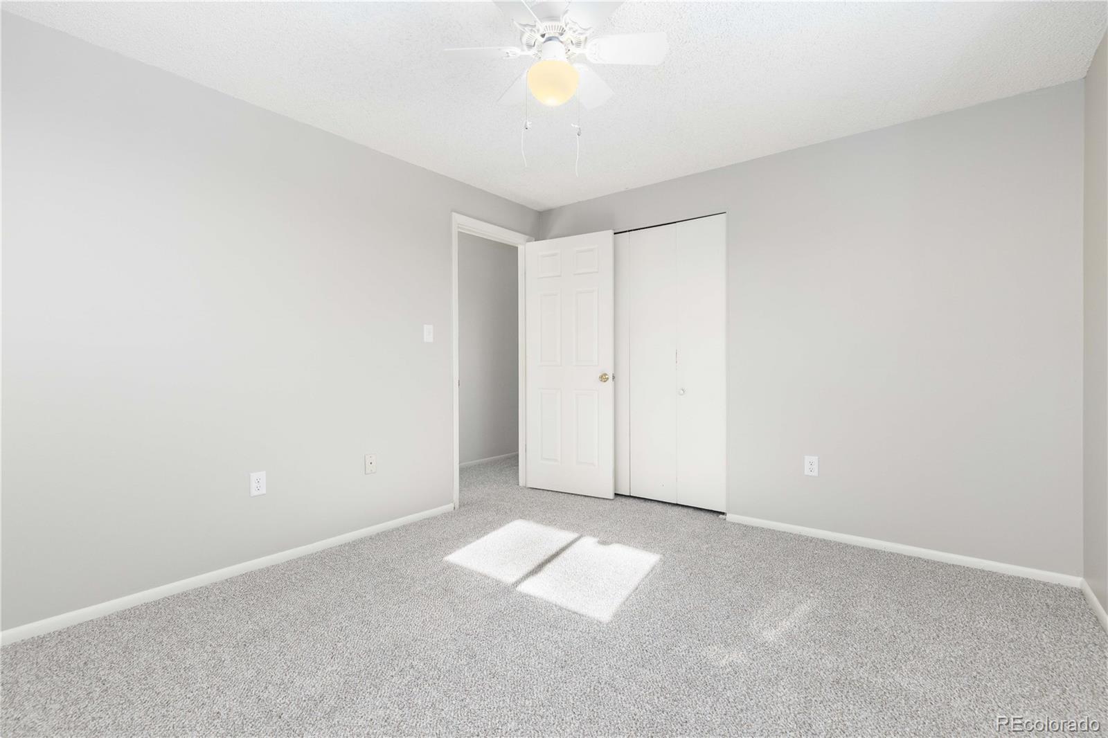 4554 Lakehurst Way, Littleton, CO 80127, 5 Bedrooms Bedrooms, ,3 BathroomsBathrooms,Residential,For Sale,Lakehurst,REC6736042