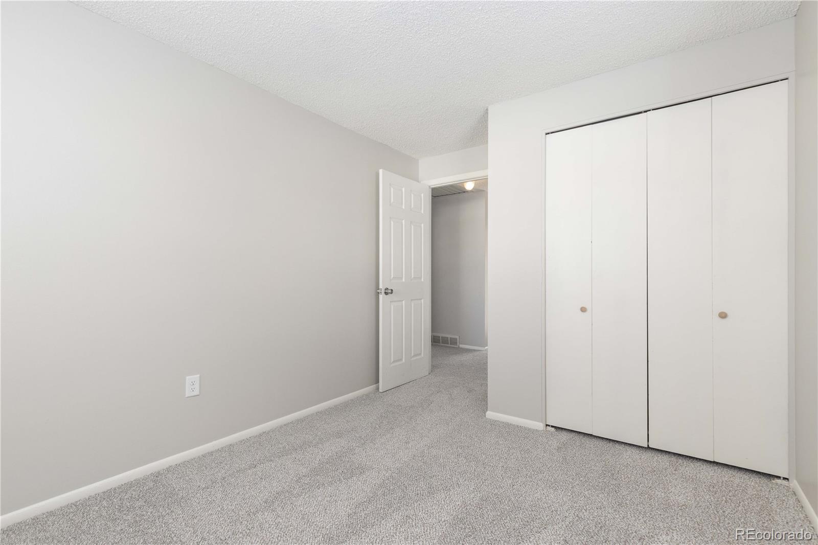 4554 Lakehurst Way, Littleton, CO 80127, 5 Bedrooms Bedrooms, ,3 BathroomsBathrooms,Residential,For Sale,Lakehurst,REC6736042