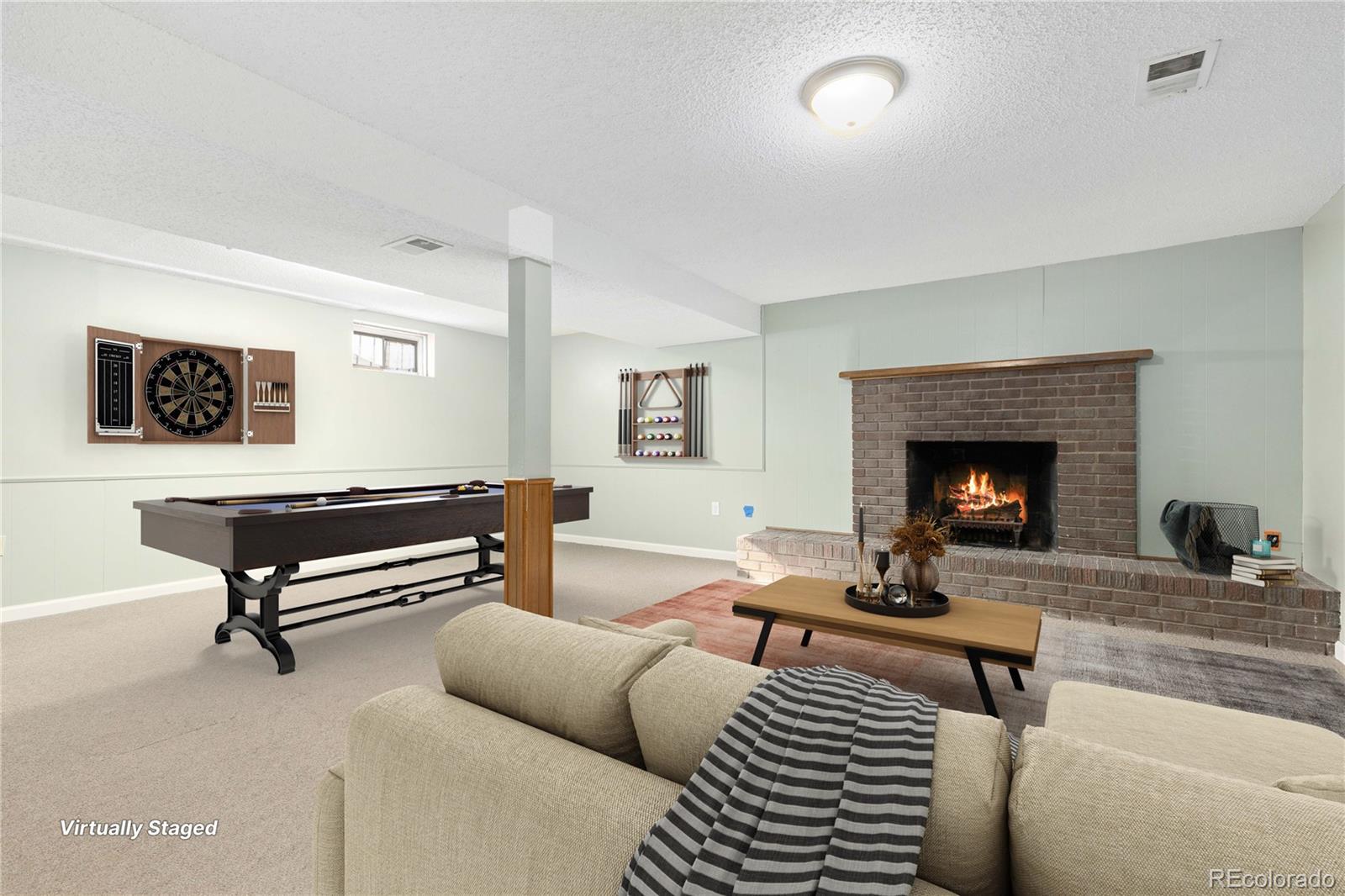 4554 Lakehurst Way, Littleton, CO 80127, 5 Bedrooms Bedrooms, ,3 BathroomsBathrooms,Residential,For Sale,Lakehurst,REC6736042