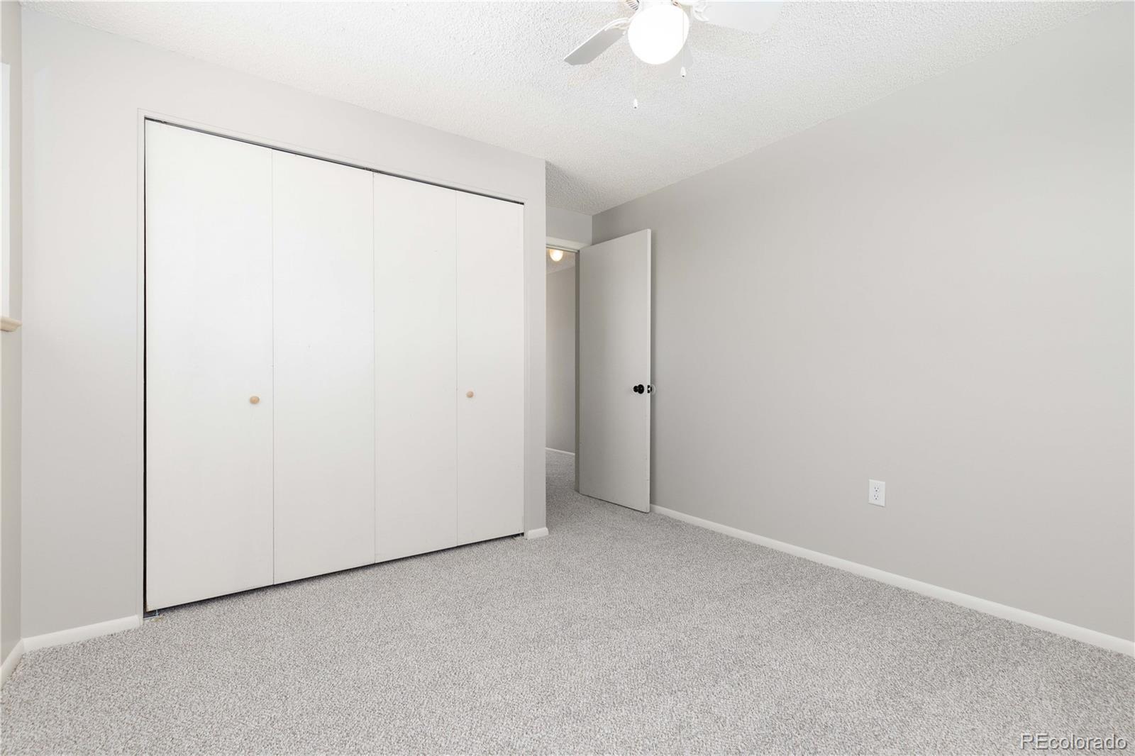 4554 Lakehurst Way, Littleton, CO 80127, 5 Bedrooms Bedrooms, ,3 BathroomsBathrooms,Residential,For Sale,Lakehurst,REC6736042