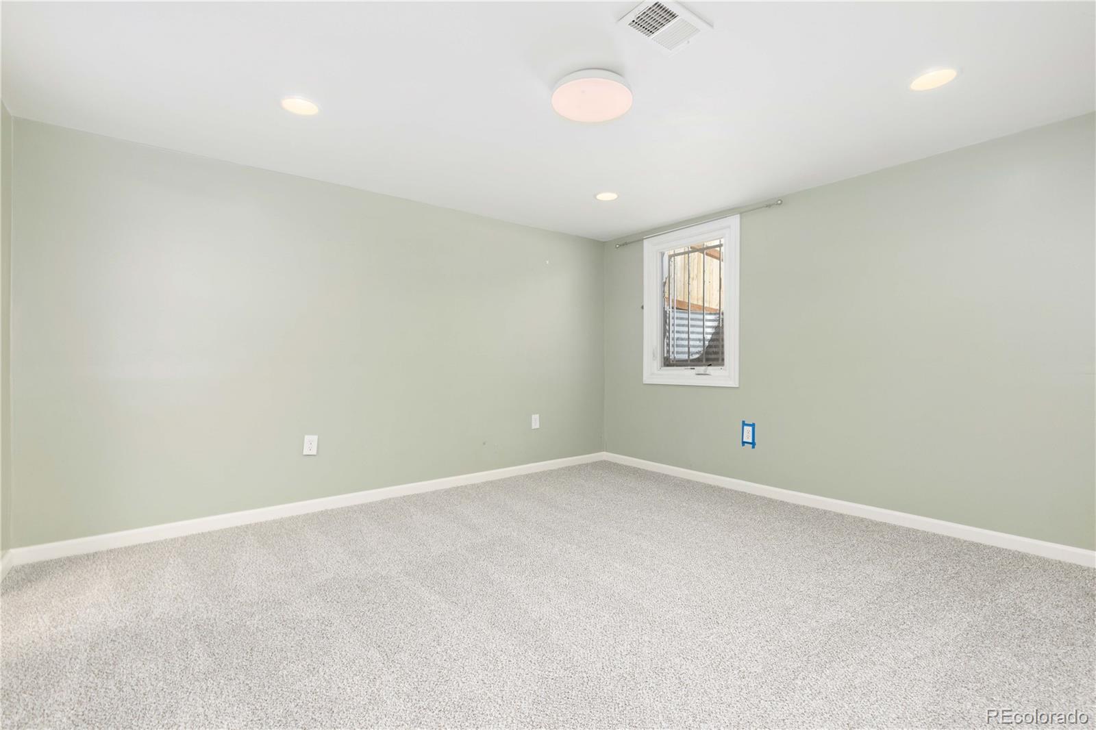 4554 Lakehurst Way, Littleton, CO 80127, 5 Bedrooms Bedrooms, ,3 BathroomsBathrooms,Residential,For Sale,Lakehurst,REC6736042