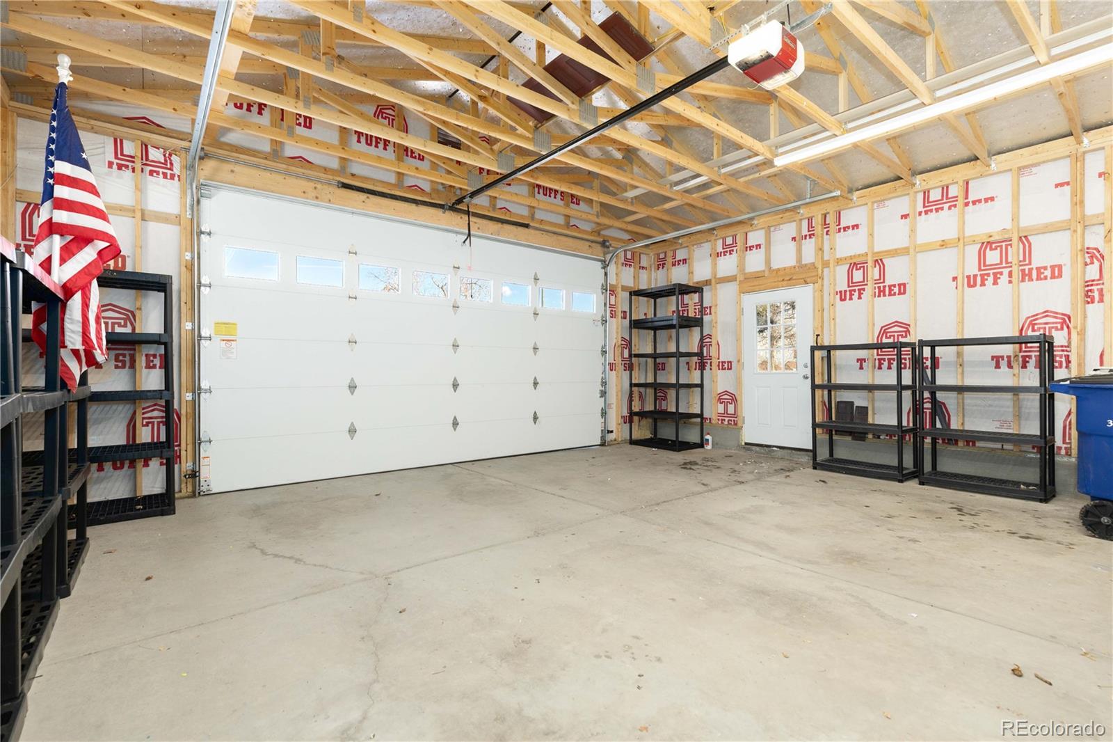 4554 Lakehurst Way, Littleton, CO 80127, 5 Bedrooms Bedrooms, ,3 BathroomsBathrooms,Residential,For Sale,Lakehurst,REC6736042