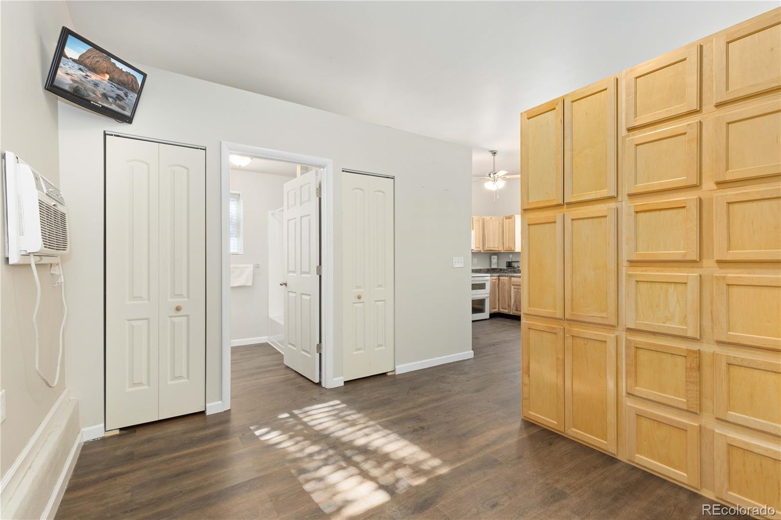 4554 Lakehurst Way, Littleton, CO 80127, 5 Bedrooms Bedrooms, ,3 BathroomsBathrooms,Residential,For Sale,Lakehurst,REC6736042