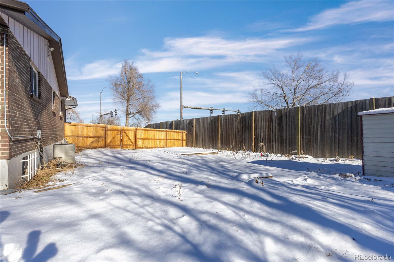 4554 Lakehurst Way, Littleton, CO 80127, 5 Bedrooms Bedrooms, ,3 BathroomsBathrooms,Residential,For Sale,Lakehurst,REC6736042
