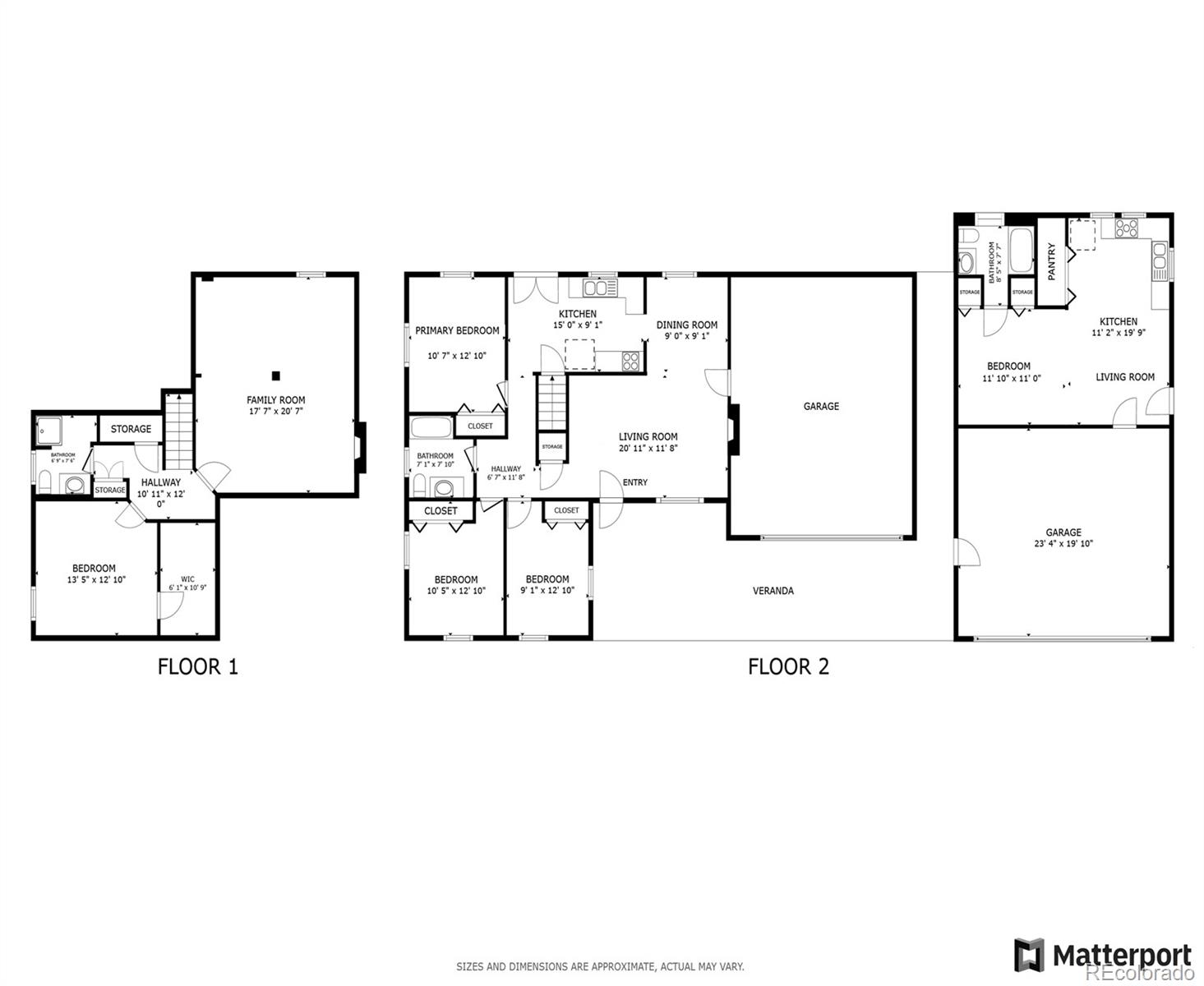 4554 Lakehurst Way, Littleton, CO 80127, 5 Bedrooms Bedrooms, ,3 BathroomsBathrooms,Residential,For Sale,Lakehurst,REC6736042