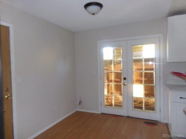 17443 Temple Drive, Aurora, CO 80015, 3 Bedrooms Bedrooms, ,1 BathroomBathrooms,Residential,For Sale,Temple,REC9225116