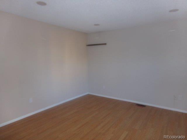 17443 Temple Drive, Aurora, CO 80015, 3 Bedrooms Bedrooms, ,1 BathroomBathrooms,Residential,For Sale,Temple,REC9225116