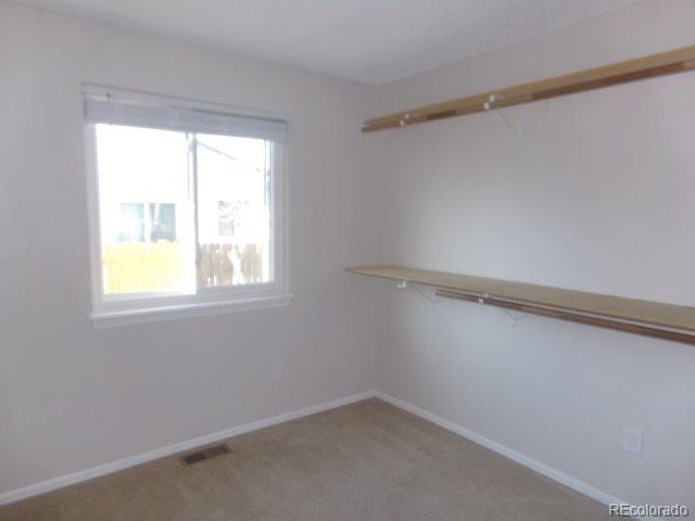 17443 Temple Drive, Aurora, CO 80015, 3 Bedrooms Bedrooms, ,1 BathroomBathrooms,Residential,For Sale,Temple,REC9225116