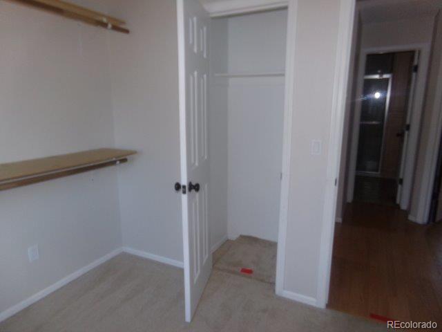 17443 Temple Drive, Aurora, CO 80015, 3 Bedrooms Bedrooms, ,1 BathroomBathrooms,Residential,For Sale,Temple,REC9225116