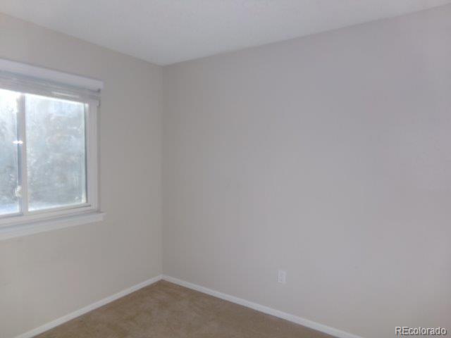 17443 Temple Drive, Aurora, CO 80015, 3 Bedrooms Bedrooms, ,1 BathroomBathrooms,Residential,For Sale,Temple,REC9225116