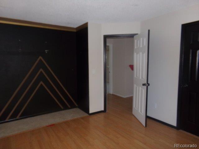 17443 Temple Drive, Aurora, CO 80015, 3 Bedrooms Bedrooms, ,1 BathroomBathrooms,Residential,For Sale,Temple,REC9225116