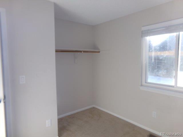 17443 Temple Drive, Aurora, CO 80015, 3 Bedrooms Bedrooms, ,1 BathroomBathrooms,Residential,For Sale,Temple,REC9225116