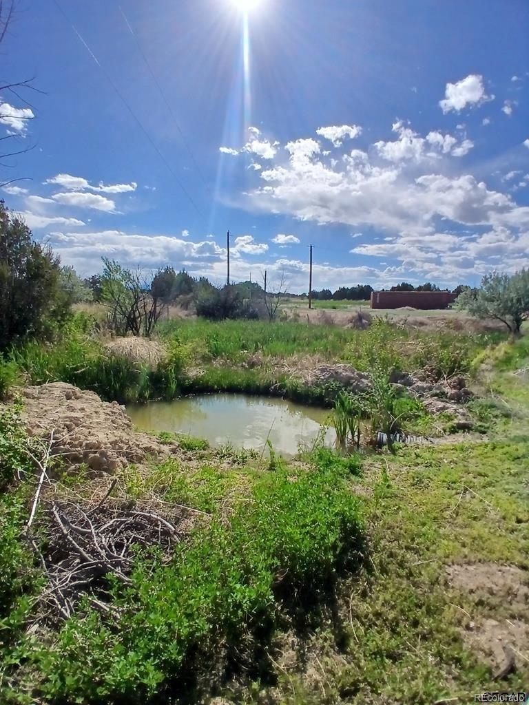 Restricted Address, Penrose, CO 81240, 4 Bedrooms Bedrooms, ,3 BathroomsBathrooms,Residential,For Sale,15th,REC3693278