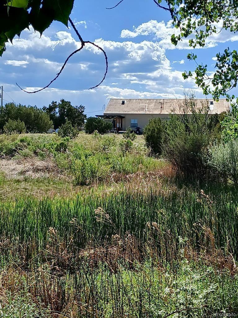 Restricted Address, Penrose, CO 81240, 4 Bedrooms Bedrooms, ,3 BathroomsBathrooms,Residential,For Sale,15th,REC3693278