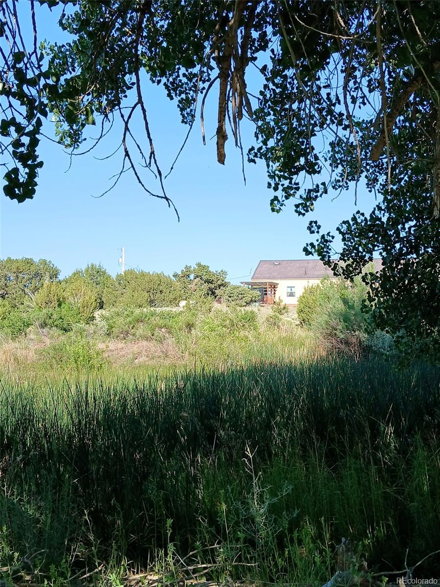 Restricted Address, Penrose, CO 81240, 4 Bedrooms Bedrooms, ,3 BathroomsBathrooms,Residential,For Sale,15th,REC3693278