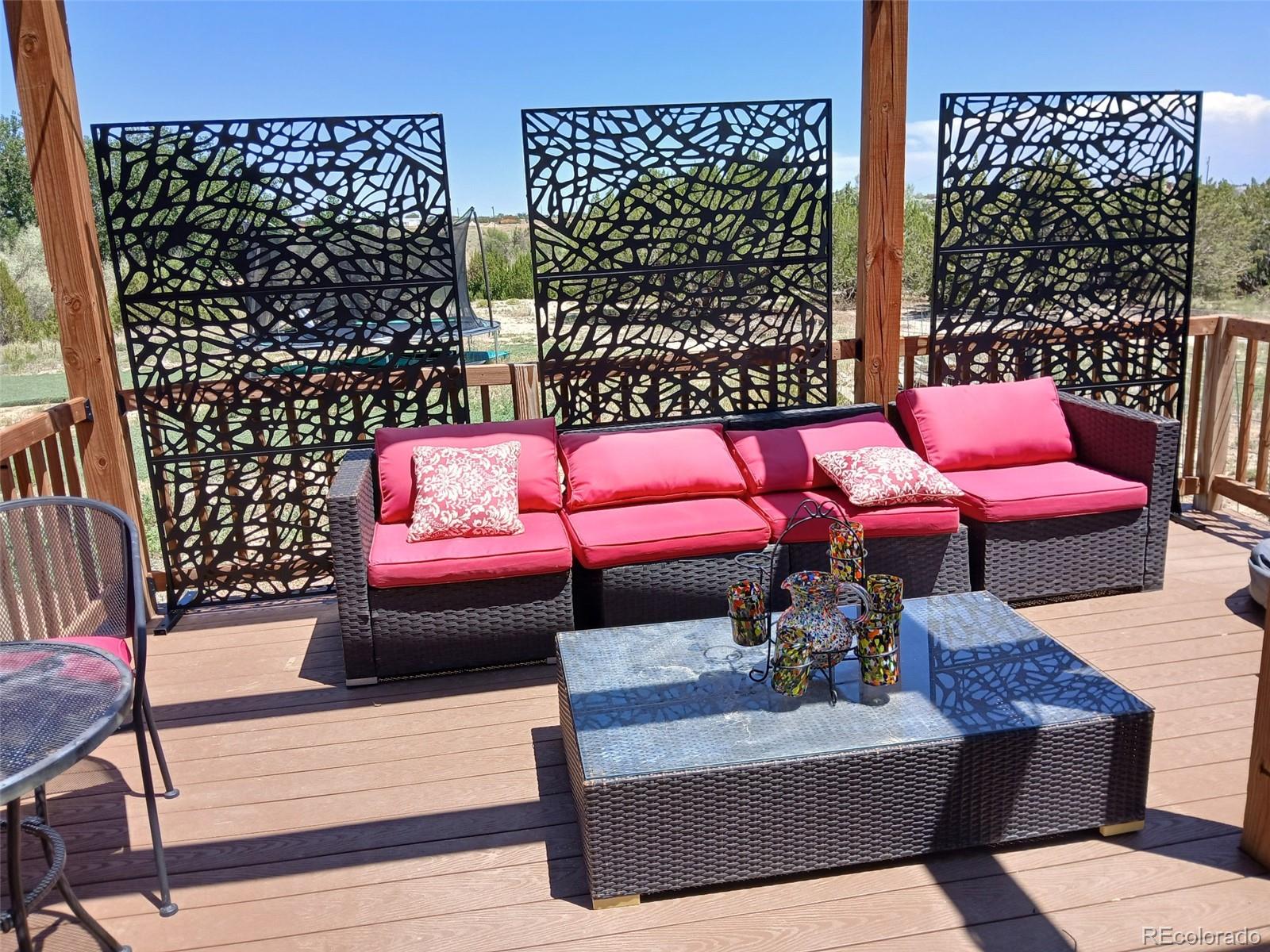 Restricted Address, Penrose, CO 81240, 4 Bedrooms Bedrooms, ,3 BathroomsBathrooms,Residential,For Sale,15th,REC3693278