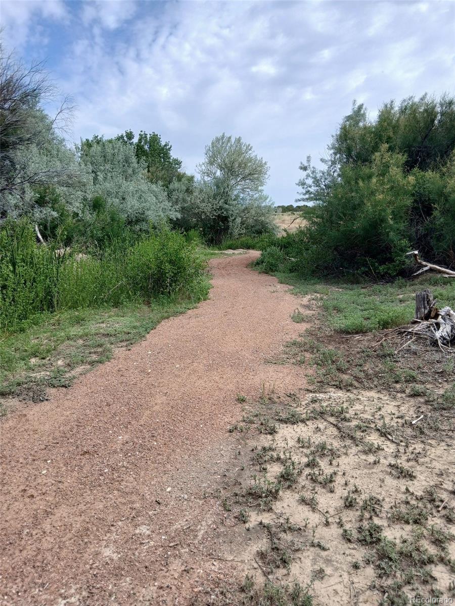 Restricted Address, Penrose, CO 81240, 4 Bedrooms Bedrooms, ,3 BathroomsBathrooms,Residential,For Sale,15th,REC3693278