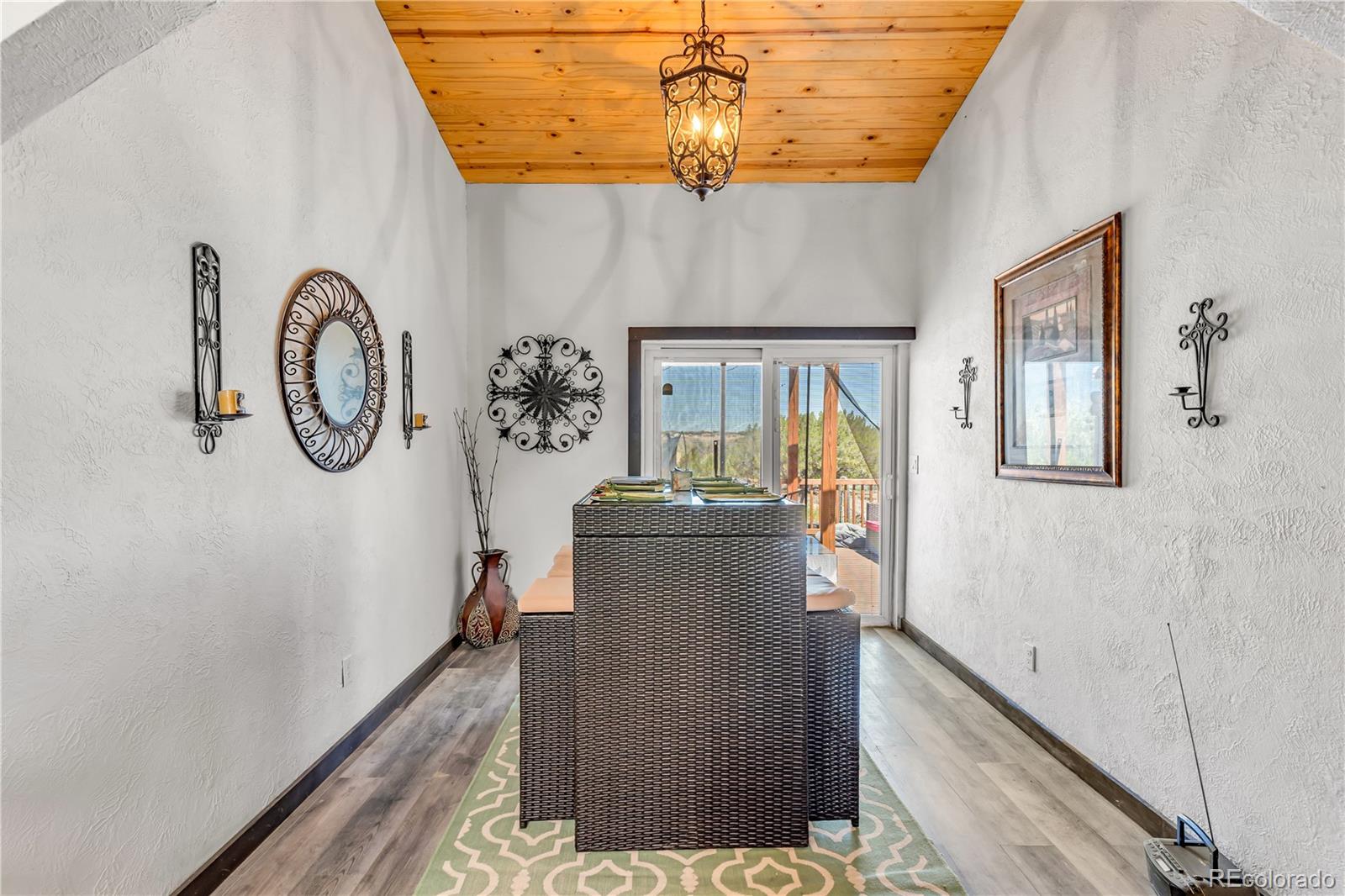 Restricted Address, Penrose, CO 81240, 4 Bedrooms Bedrooms, ,3 BathroomsBathrooms,Residential,For Sale,15th,REC3693278