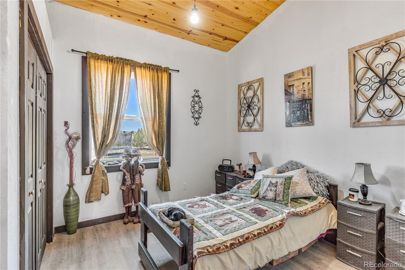 Restricted Address, Penrose, CO 81240, 4 Bedrooms Bedrooms, ,3 BathroomsBathrooms,Residential,For Sale,15th,REC3693278