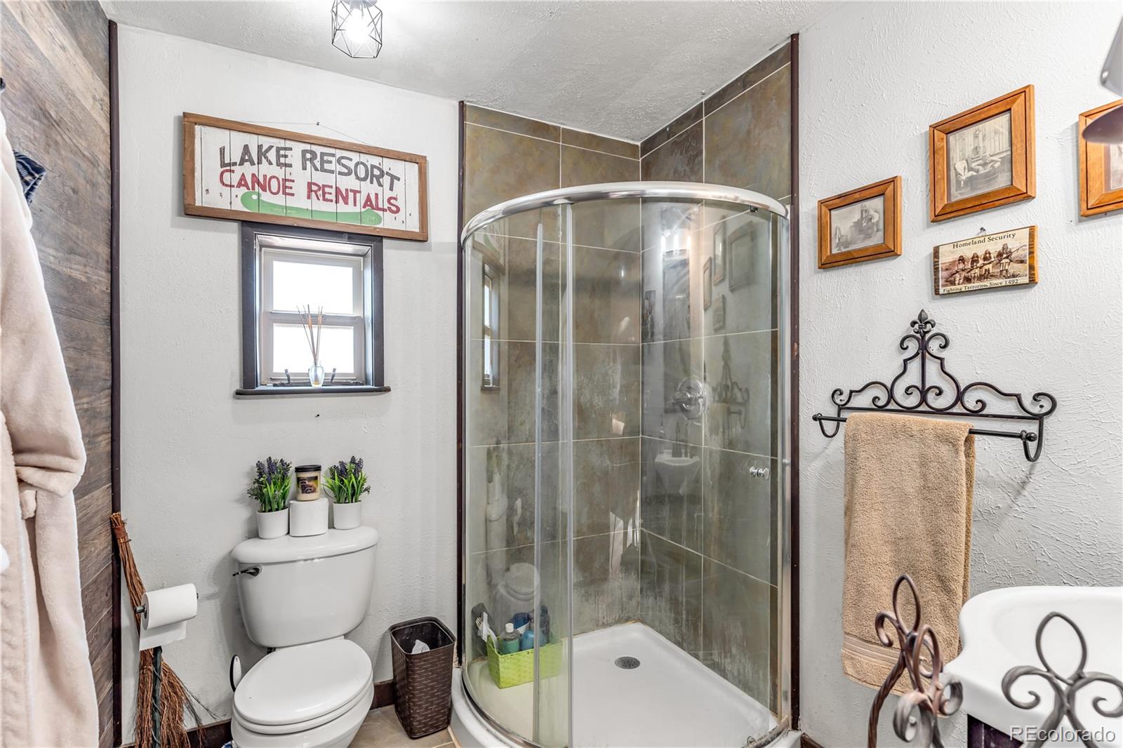 Restricted Address, Penrose, CO 81240, 4 Bedrooms Bedrooms, ,3 BathroomsBathrooms,Residential,For Sale,15th,REC3693278