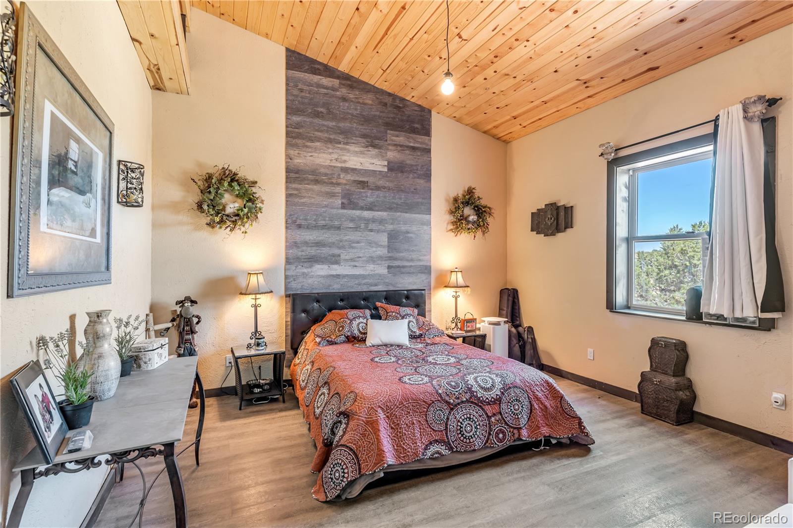 Restricted Address, Penrose, CO 81240, 4 Bedrooms Bedrooms, ,3 BathroomsBathrooms,Residential,For Sale,15th,REC3693278
