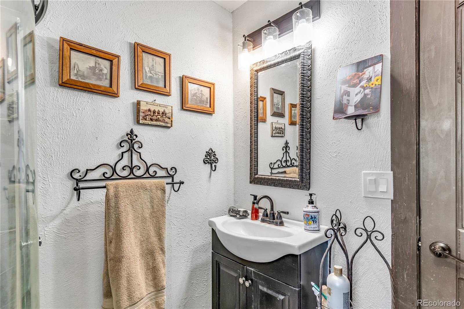 Restricted Address, Penrose, CO 81240, 4 Bedrooms Bedrooms, ,3 BathroomsBathrooms,Residential,For Sale,15th,REC3693278