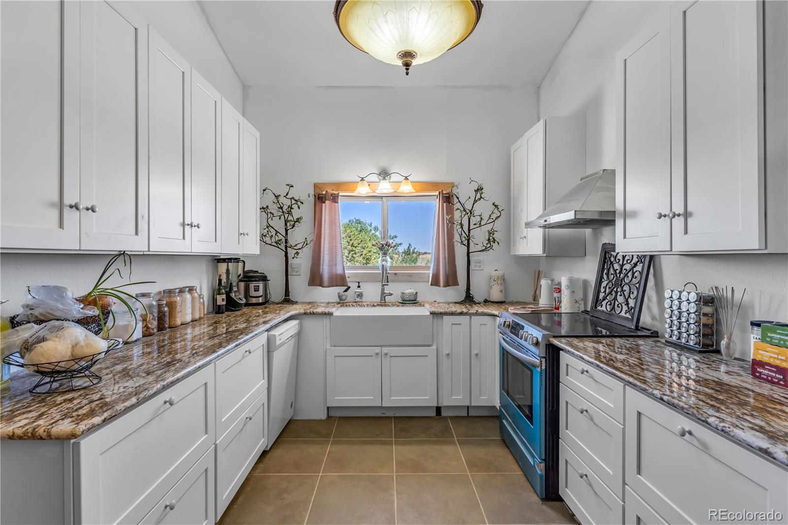 Restricted Address, Penrose, CO 81240, 4 Bedrooms Bedrooms, ,3 BathroomsBathrooms,Residential,For Sale,15th,REC3693278