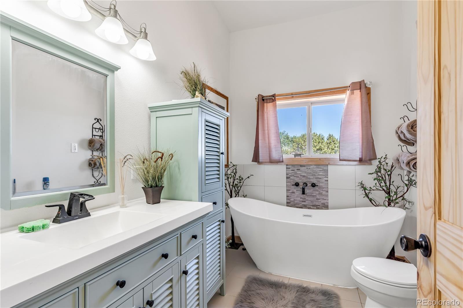 Restricted Address, Penrose, CO 81240, 4 Bedrooms Bedrooms, ,3 BathroomsBathrooms,Residential,For Sale,15th,REC3693278