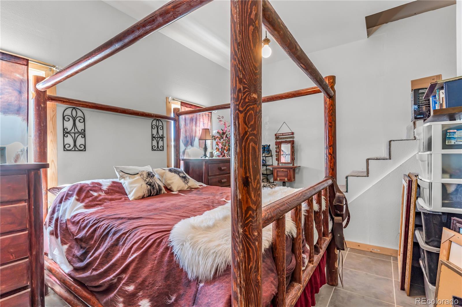 Restricted Address, Penrose, CO 81240, 4 Bedrooms Bedrooms, ,3 BathroomsBathrooms,Residential,For Sale,15th,REC3693278
