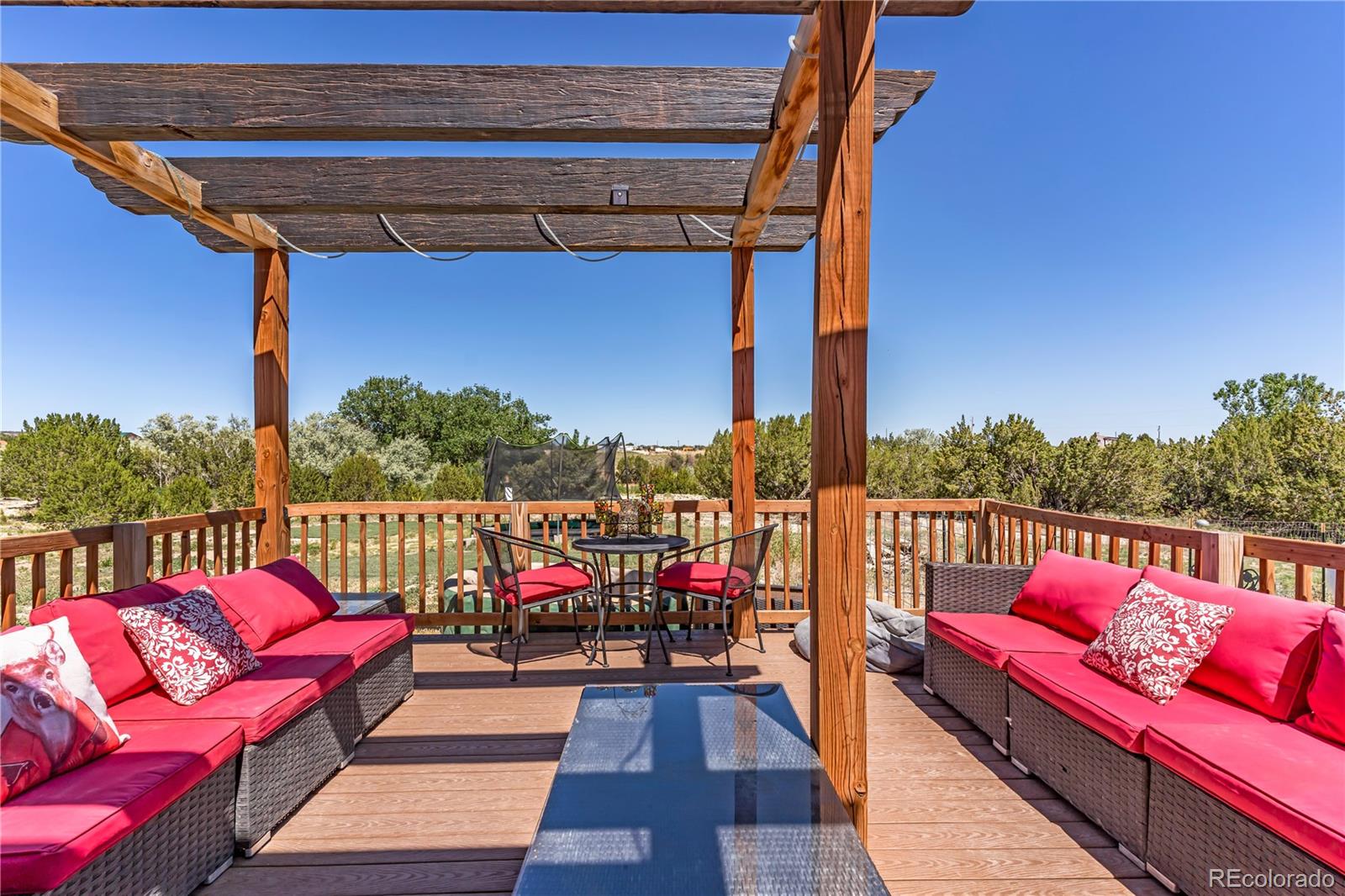 Restricted Address, Penrose, CO 81240, 4 Bedrooms Bedrooms, ,3 BathroomsBathrooms,Residential,For Sale,15th,REC3693278