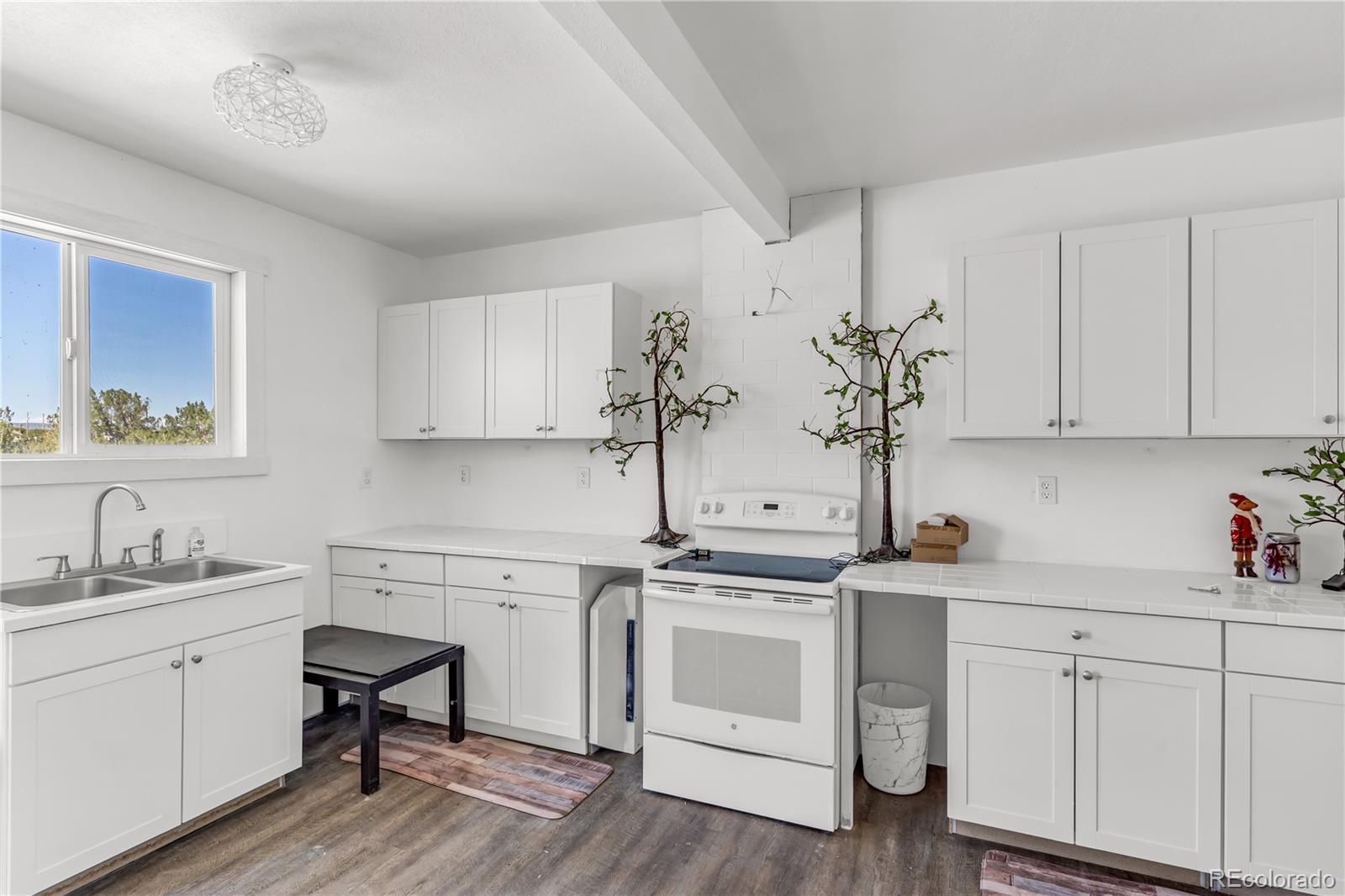 Restricted Address, Penrose, CO 81240, 4 Bedrooms Bedrooms, ,3 BathroomsBathrooms,Residential,For Sale,15th,REC3693278