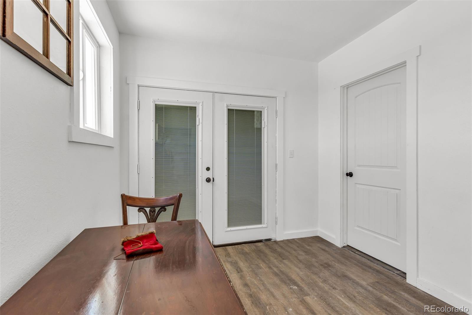 Restricted Address, Penrose, CO 81240, 4 Bedrooms Bedrooms, ,3 BathroomsBathrooms,Residential,For Sale,15th,REC3693278
